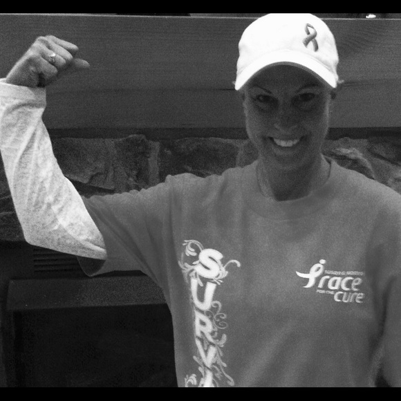 Meet your Posher, Jessica - Picture 4 of 4